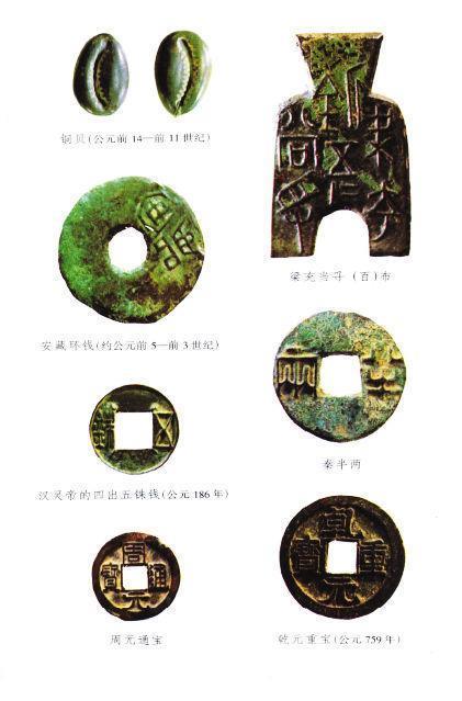 欧冠决赛伊斯坦布尔之夜 回看关键人物和球迷的记录-开云kaiyun官方网站(图4) 开云kaiyun官方网站