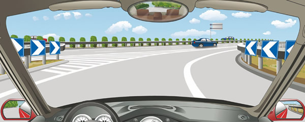 欧冠决赛伊斯坦布尔之夜 回看关键人物和球迷的记录-开云kaiyun官方网站(图2) kaiyun官网入口