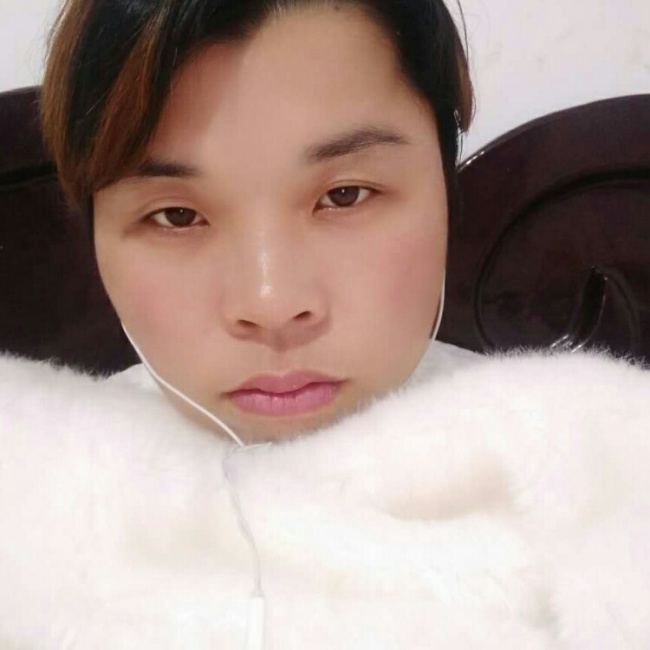 冬天美文美句赏析-kaiyun官网入口(图2) kaiyun官网入口