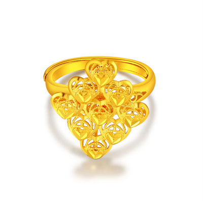 【Kaiyun官方网站】郝维宝:中信环境助力“一带一路”沿线国家环保怎么做(图3) Kaiyun官方网站