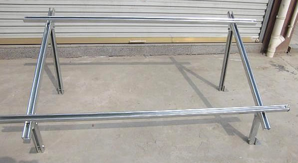 【Kaiyun官方网站】郝维宝:中信环境助力“一带一路”沿线国家环保怎么做(图1) kaiyun官网入口