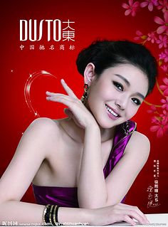 德国遭遇乌克兰顽抗 法国客场虎口拔“牙”【kaiyun官网入口】(图1) Kaiyun官方网站