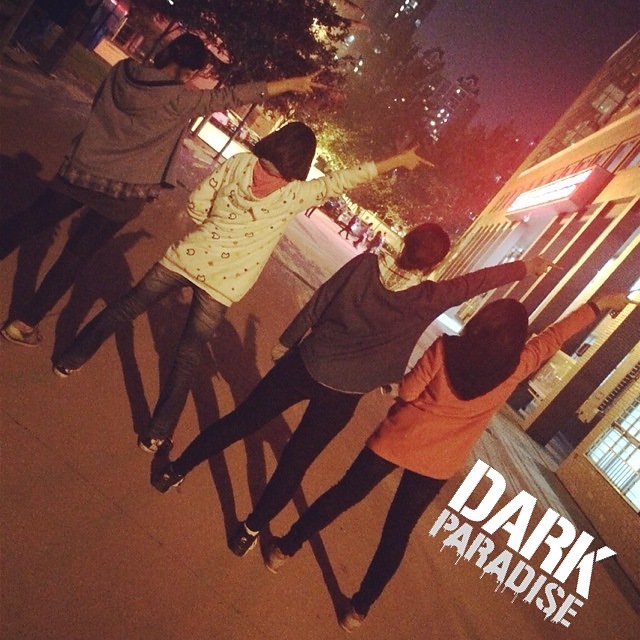 冬天美文美句赏析-kaiyun官网入口(图1) kaiyun官网入口