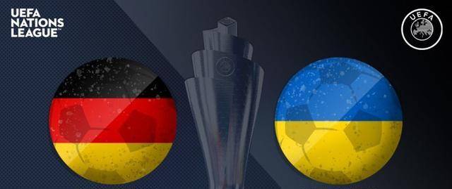 德国遭遇乌克兰顽抗 法国客场虎口拔“牙”【kaiyun官网入口】(图2)
德国遭遇乌克兰顽抗 法国客场虎口拔“牙”【kaiyun官网入口】(图2)