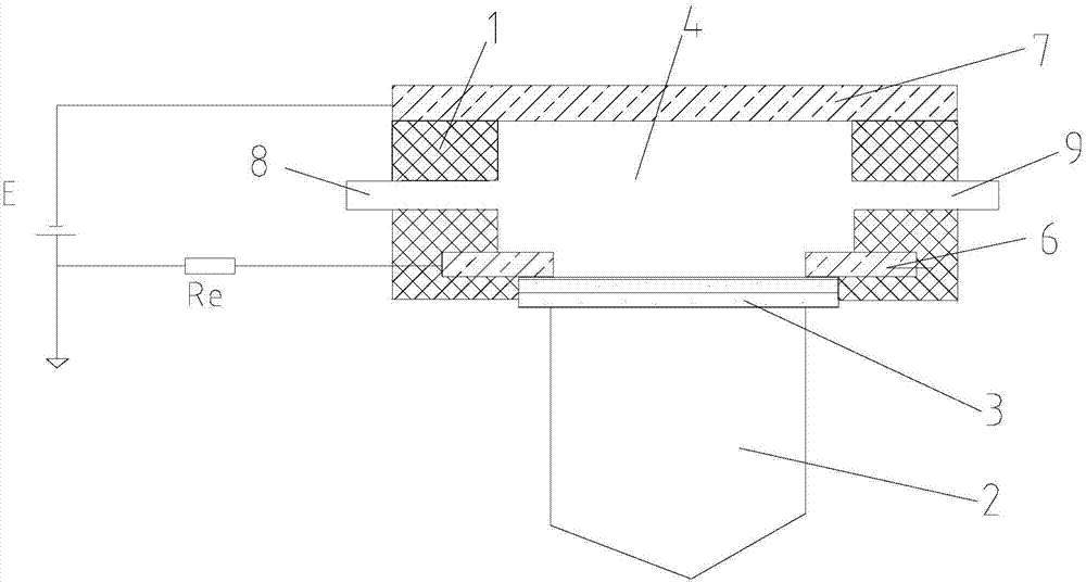 德国遭遇乌克兰顽抗 法国客场虎口拔“牙”【kaiyun官网入口】(图3) 开云kaiyun官方网站