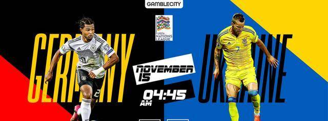 德国遭遇乌克兰顽抗 法国客场虎口拔“牙”【kaiyun官网入口】(图4)
德国遭遇乌克兰顽抗 法国客场虎口拔“牙”【kaiyun官网入口】(图4)