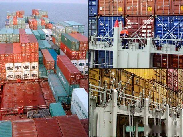 
大连石岛工业有限公司诚邀精英加入-Kaiyun官方网站(图8)