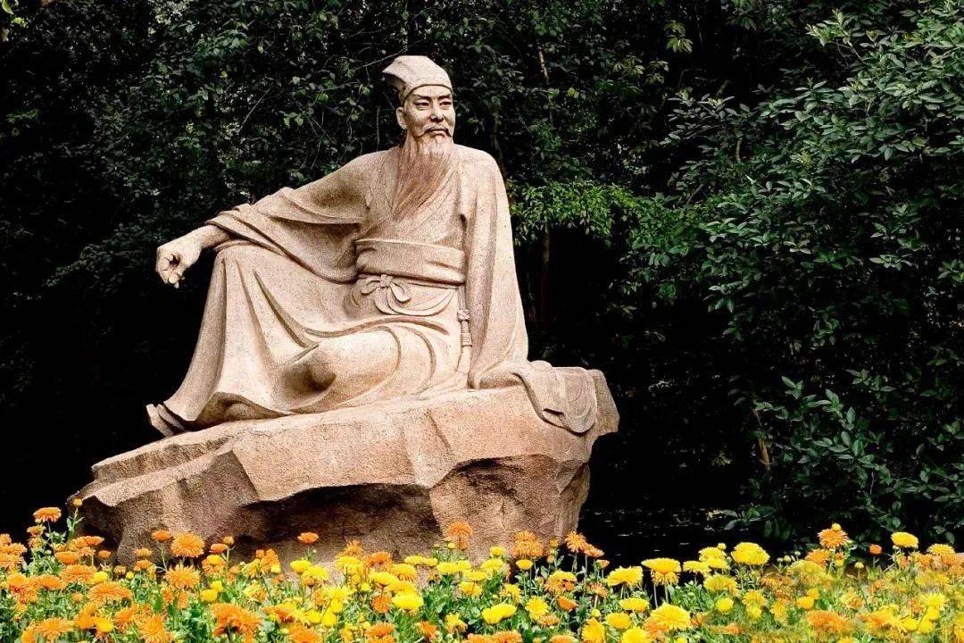 
精彩阅读运动预告来咯！走起~（11月7日|Kaiyun官方网站(图6)