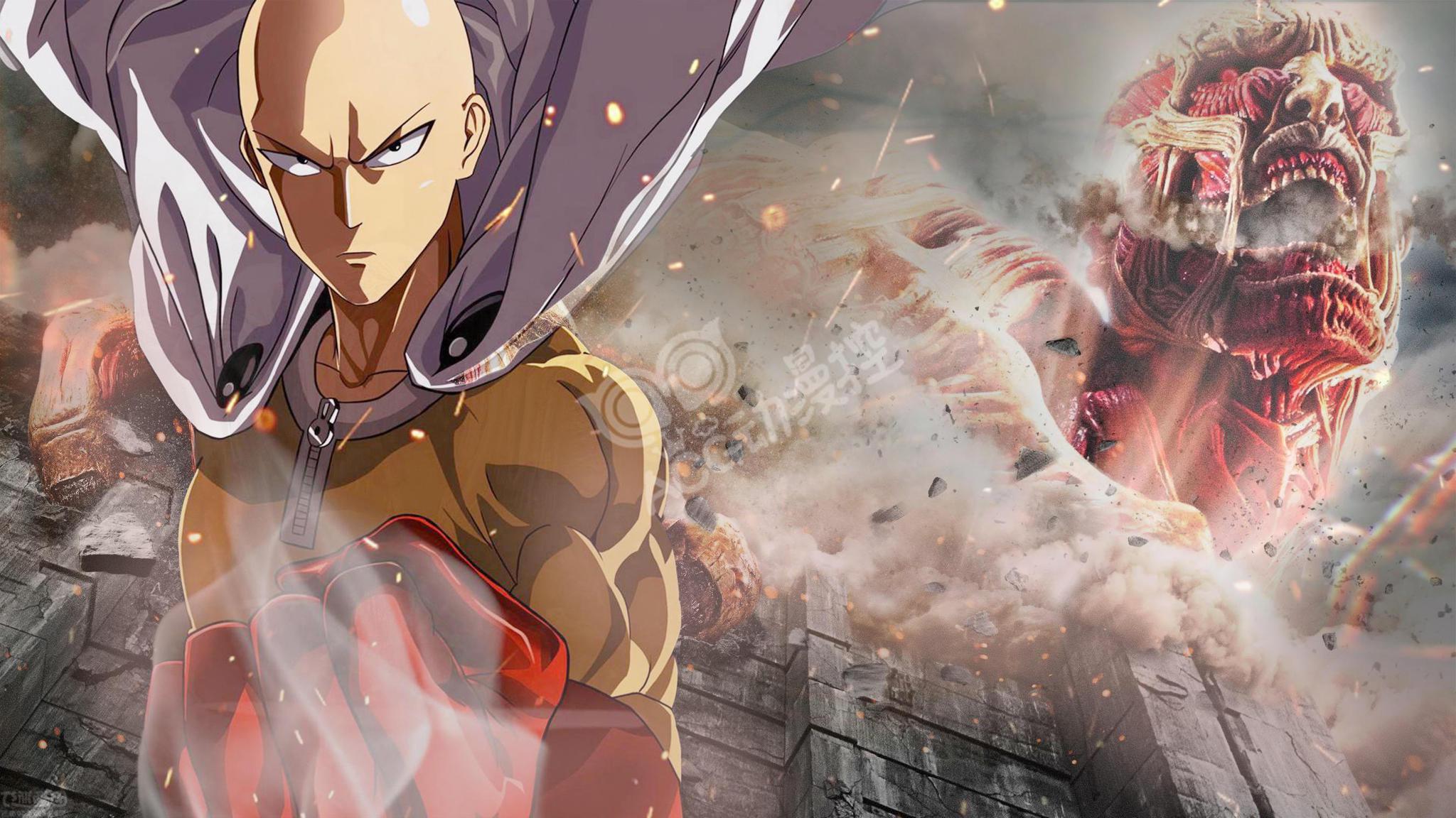 ‘kaiyun官网入口’第三次中英绿色金融工作组会议在伦敦举行(图2) kaiyun官网入口