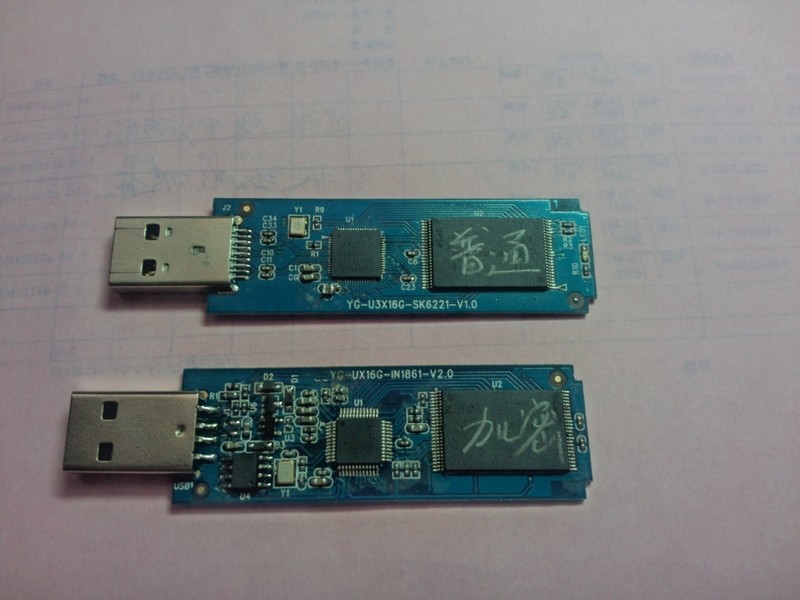 条记本电脑续航能力差怎么办?论条记本电脑的电池调养方法!“Kaiyun官方网站”(图1) kaiyun官网入口