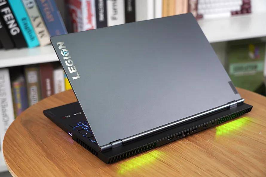 条记本电脑续航能力差怎么办?论条记本电脑的电池调养方法!“Kaiyun官方网站”(图2)
条记本电脑续航能力差怎么办?论条记本电脑的电池调养方法!“Kaiyun官方网站”(图2)