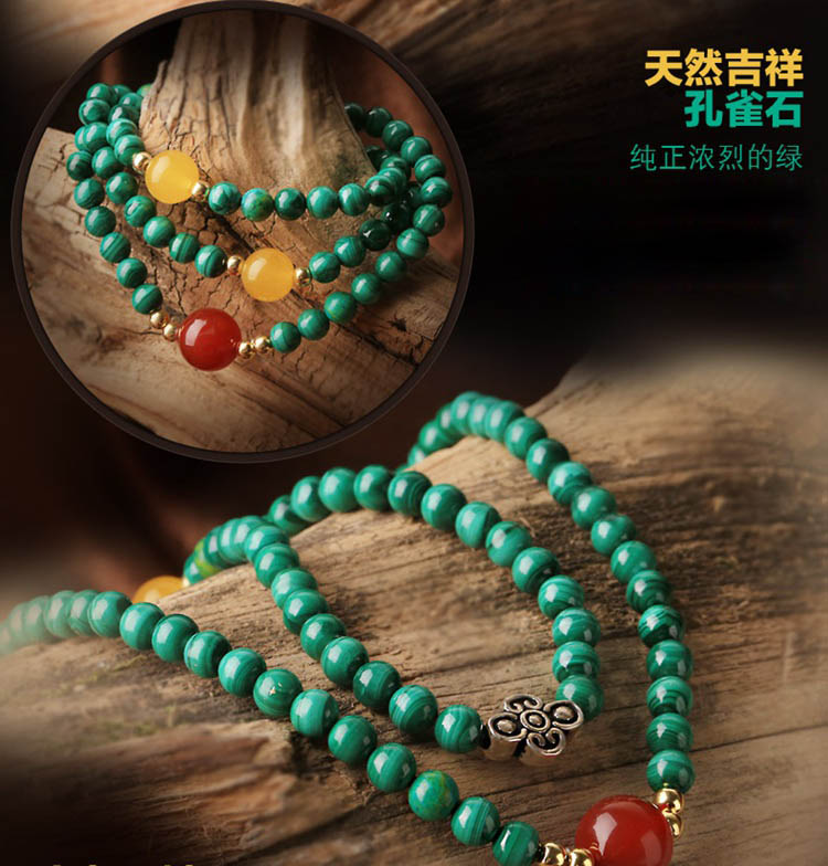 开云kaiyun官方网站