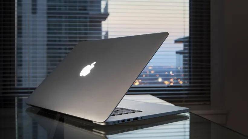 条记本电脑续航能力差怎么办?论条记本电脑的电池调养方法!“Kaiyun官方网站”(图3)
条记本电脑续航能力差怎么办?论条记本电脑的电池调养方法!“Kaiyun官方网站”(图3)