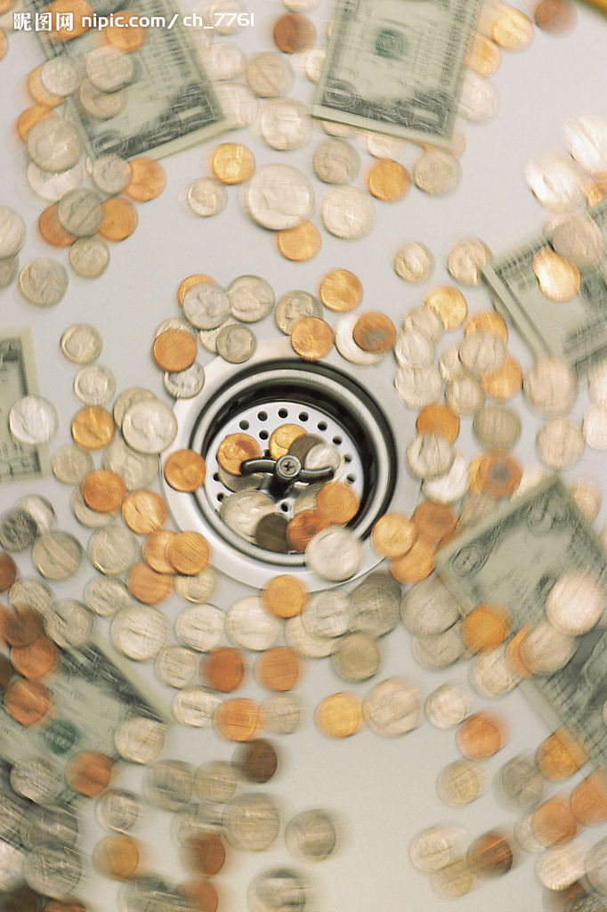 开云kaiyun官方网站