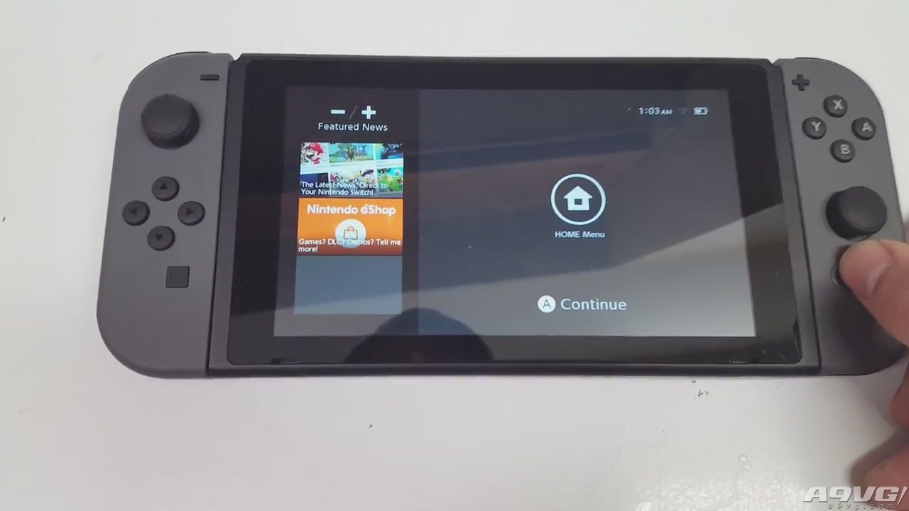 广东省发布1-9月全省及城市空气、水环境质量状况【Kaiyun官方网站】(图3) Kaiyun官方网站