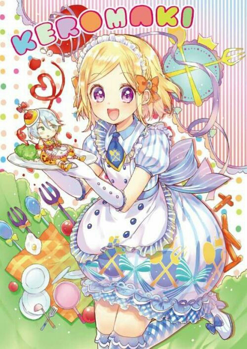 中财大绿金院与全国工商联环境商会联合发布“中国十大环境责任上市公司”“中国十大行业环境责任领军企业”“Kaiyun官方网站”(图2) 开云kaiyun官方网站