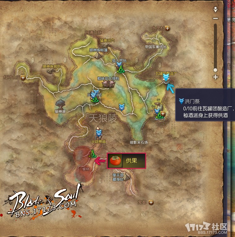 开云kaiyun官方网站