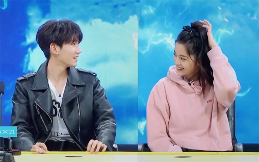 开云kaiyun官方网站