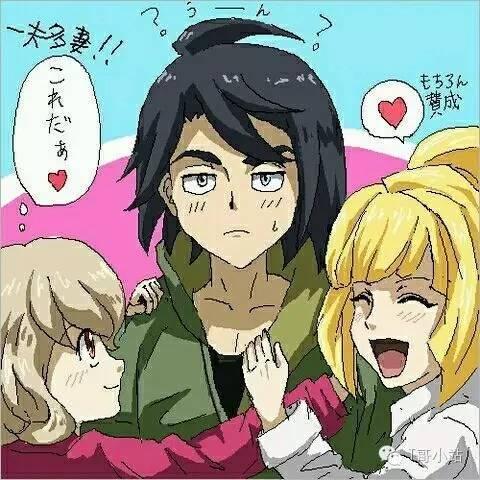 突尼斯发生高致病性禽流感-开云kaiyun官方网站(图2) Kaiyun官方网站