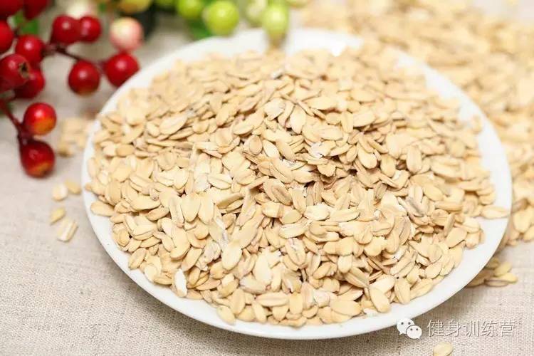 欧冠:萨拉赫双响马内菲尔米诺破门,利物浦4-0红星【Kaiyun官方网站】(图3) Kaiyun官方网站