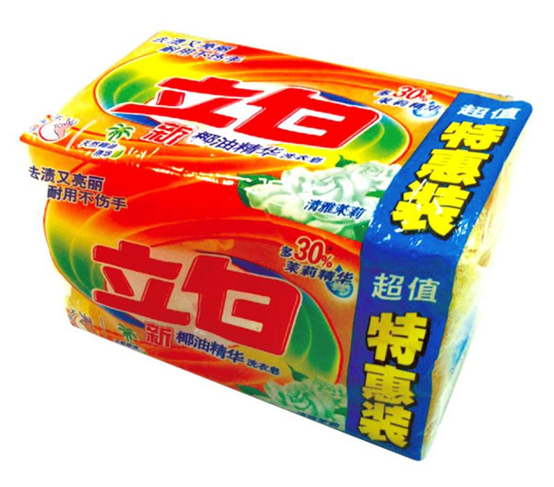 欧冠:萨拉赫双响马内菲尔米诺破门,利物浦4-0红星【Kaiyun官方网站】(图1) 开云kaiyun官方网站