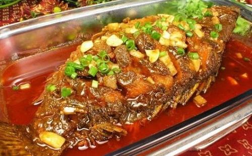 “开云kaiyun官方网站”筑牢理想信念 树立家国情怀 中国环境科学研究院召开青年代表座谈会(图3) 开云kaiyun官方网站