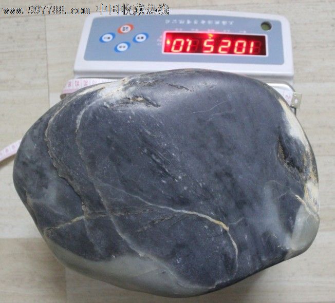 开云kaiyun官方网站