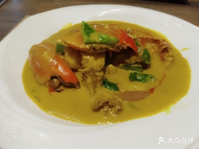 “kaiyun官网入口”海洋环保科普(3)|一起来相识海洋情况相关名词有哪些?(图1) kaiyun官网入口