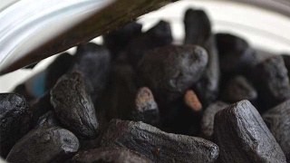 适合AI人工智能、训练电脑、神经网络、深度学习电脑主机设置推荐‘开云kaiyun官方网站’(图3) Kaiyun官方网站