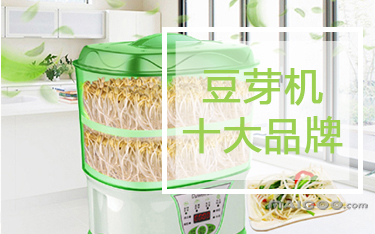 非洲猪瘟疫情在拉脱维亚蔓延|开云kaiyun官方网站(图2) kaiyun官网入口