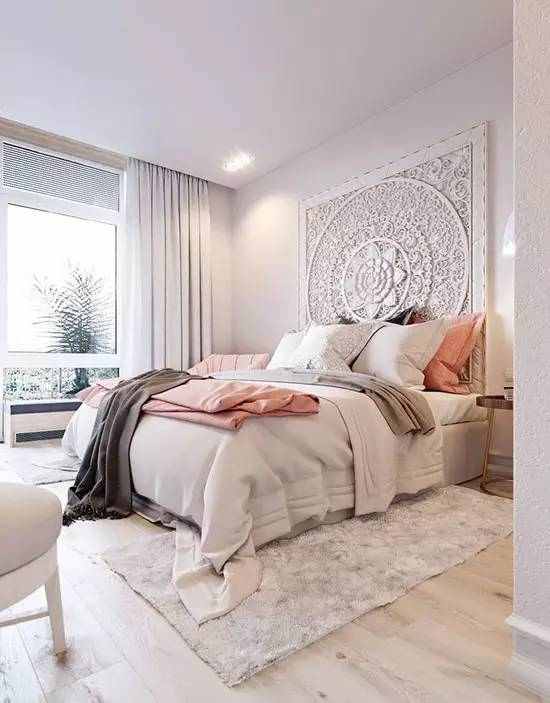 非洲猪瘟疫情在拉脱维亚蔓延|开云kaiyun官方网站(图1) 开云kaiyun官方网站