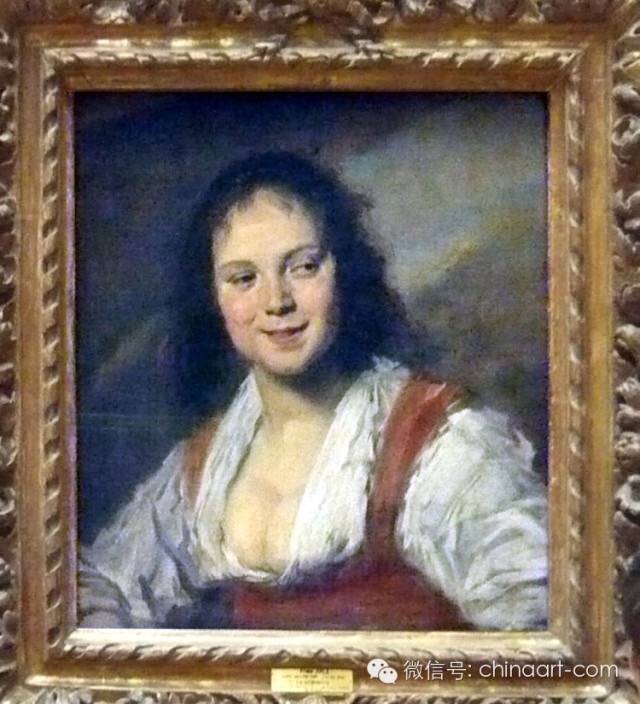 非洲猪瘟疫情在拉脱维亚蔓延|开云kaiyun官方网站(图3) 开云kaiyun官方网站