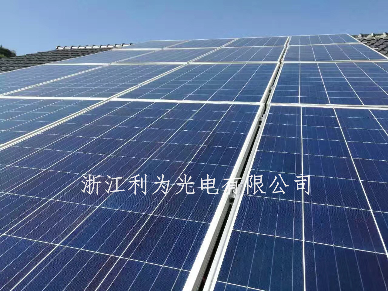 适合AI人工智能、训练电脑、神经网络、深度学习电脑主机设置推荐‘开云kaiyun官方网站’(图4) Kaiyun官方网站