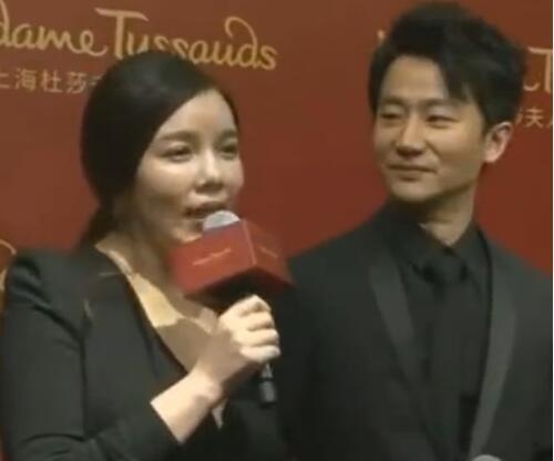 中国对抗气候变化所带来的地缘政治影响_开云kaiyun官方网站(图1) 开云kaiyun官方网站