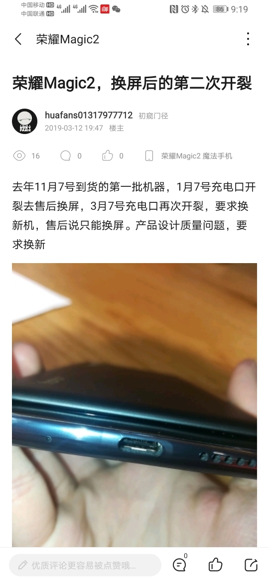 开云kaiyun官方网站