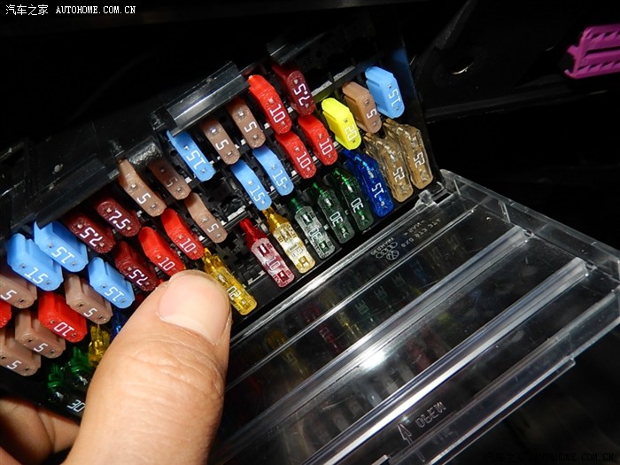 欧冠:皇家马德里负顿涅茨克矿工【开云kaiyun官方网站】(图11) 开云kaiyun官方网站