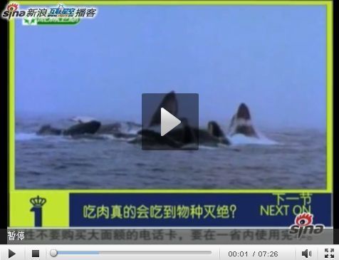 开云kaiyun官方网站