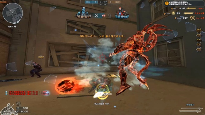 开云kaiyun官方网站