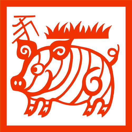 开云kaiyun官方网站|
料想:如果足球未曾停摆 五大联赛和欧战现在会怎样?(图2) 开云kaiyun官方网站