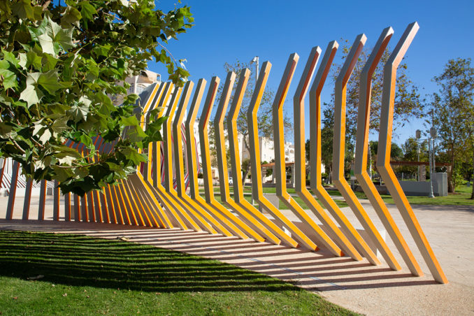 kaiyun官网入口：依法打击破坏野生动物资源违法犯罪专项行动电视电话会议在京召