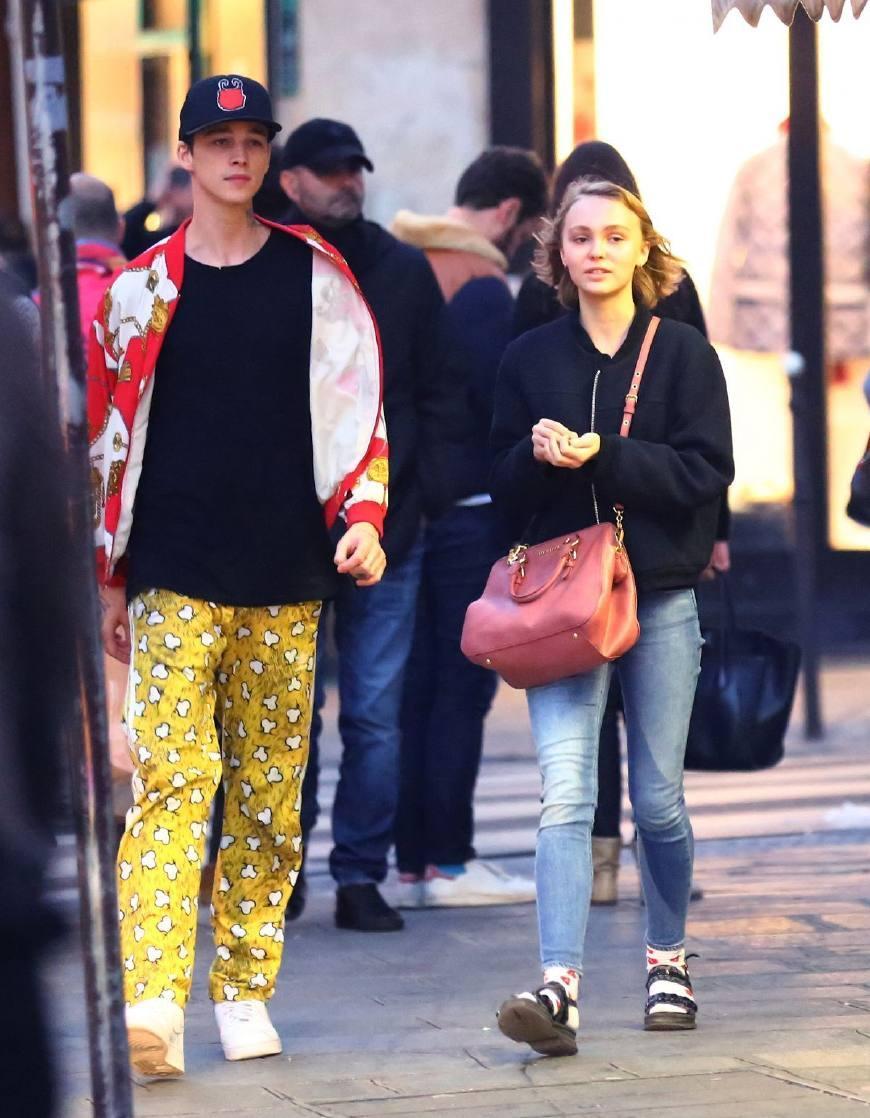 团省委“青年宣讲团”走进武师附小江林校区宣讲十九届五中全会精神【Kaiyun官方网站】(图10) kaiyun官网入口