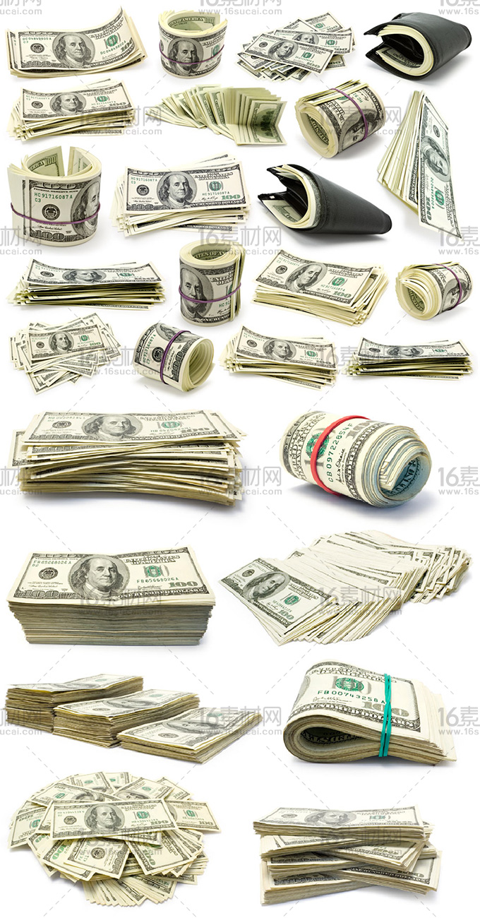 团省委“青年宣讲团”走进武师附小江林校区宣讲十九届五中全会精神【Kaiyun官方网站】(图14) Kaiyun官方网站