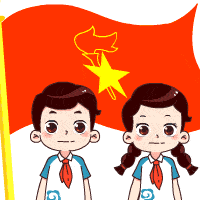 团省委“青年宣讲团”走进武师附小江林校区宣讲十九届五中全会精神【Kaiyun官方网站】(图16)
团省委“青年宣讲团”走进武师附小江林校区宣讲十九届五中全会精神【Kaiyun官方网站】(图16)