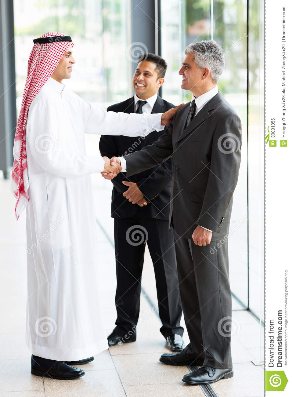 开云kaiyun官方网站