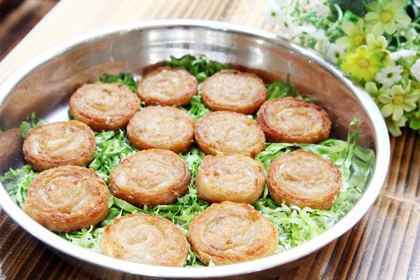 生态环境部通报“水十条”落实:广东漏报多家工业园区【开云kaiyun官方网站】(图3) 开云kaiyun官方网站