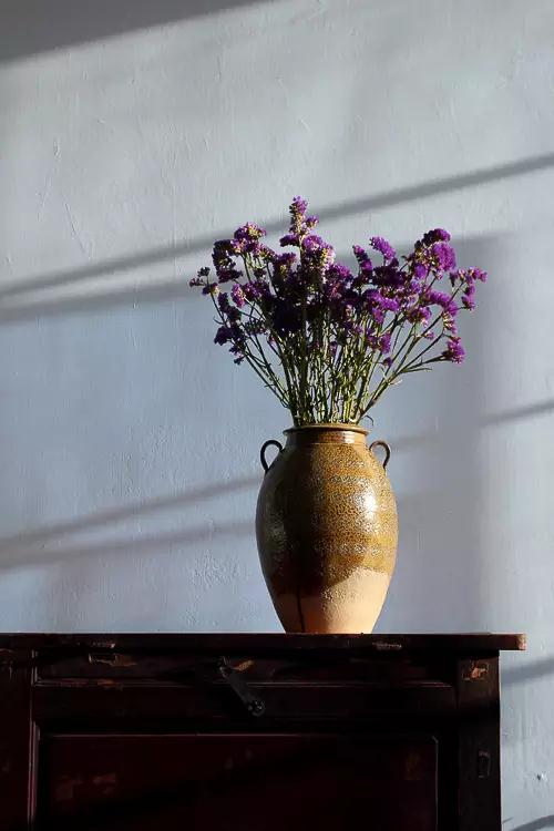 生态环境部通报“水十条”落实：广东漏报多家工业园区【开云kaiyun官方网站】