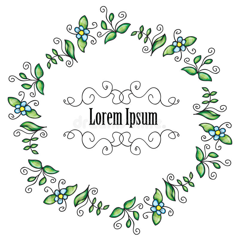 【kaiyun官网入口】
市生态情况掩护综合执法支队揭牌建立(图4) 开云kaiyun官方网站