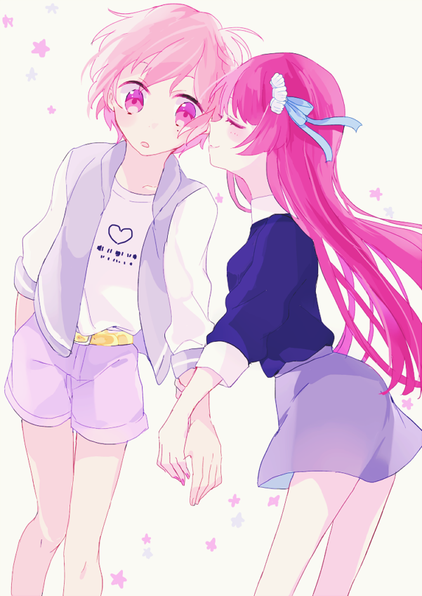 透过兽药行业规模看猪防控成本_kaiyun官网入口(图1) Kaiyun官方网站