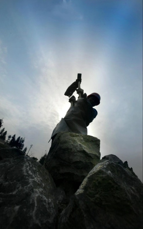 【kaiyun官网入口】
市生态情况掩护综合执法支队揭牌建立(图2) 开云kaiyun官方网站