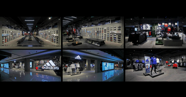 kaiyun官网入口|你还记得十年前曼联的欧冠球队吗?现在最后一个人就要走了!(图1) kaiyun官网入口